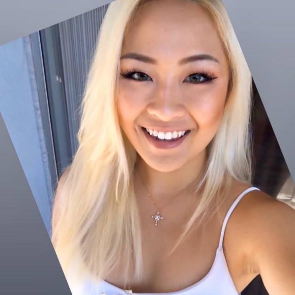 ashleahuang